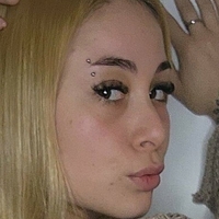 latiinaonlyy Nahé