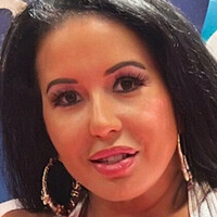 latinamilfnyc Nahé