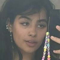 latinsinner Nahé