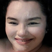 Lau Rojas Nahé