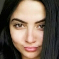 laura_62 Nahé