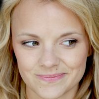 Laura Aikman Nahé