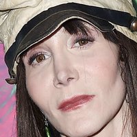 Laura Albert Nahé