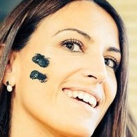 Laura Aparicio Nahé