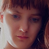 Laura aus Leipzig Nahé