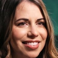 Laura Bailey Nahé