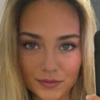 Laura Bauer Nahé
