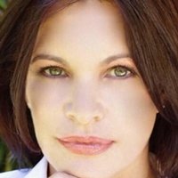 Laura Bayonas Nahé