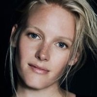 Laura Birn Nahé