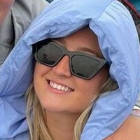 Laura Brophy Nahé