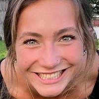 Laura Carlson Wilson Nahé