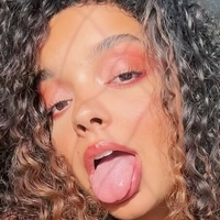 Laura Castro Nahé