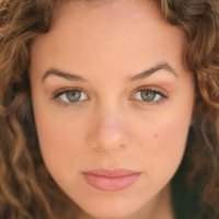 Laura Chinn Nahé