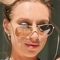 Laura Colucci Nahé