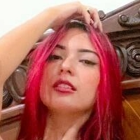 Laura Cristina Nahé