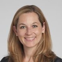 Laura Dean Nahé