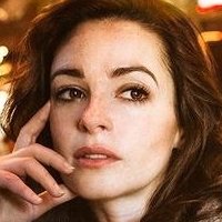 Laura Donnelly Nahé