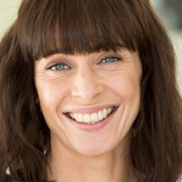 Laura Drasbæk Nahé