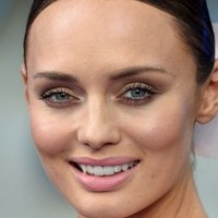 Laura Haddock Nahé