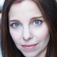 Laura Heisler Nahé