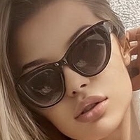 Laura Kalynych Nahé