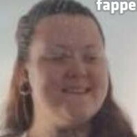 Laura Knoblauch Nahé
