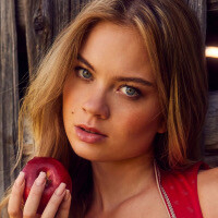 Laura Langas Nahé