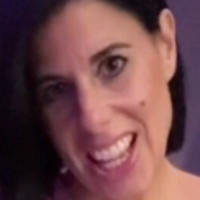 Laura Lehman Nahé