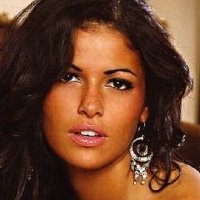 Laura Leigh Siani Nahé