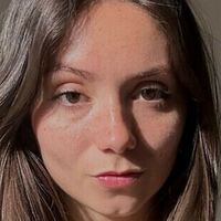 Laura Llobet Nahé