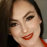Laura Locuras Nahé