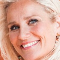 Laura Malmivaara Nahé