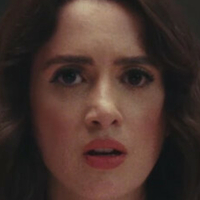 Laura Marano Hot In Someday Nahé