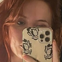 Laura Marie Earnist Nahé