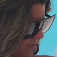 Laura Matamoros Nahé