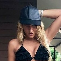 Laura Matucci Nahé