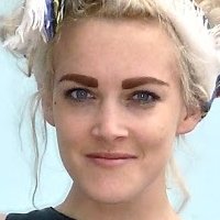 Laura McMonagle Nahé