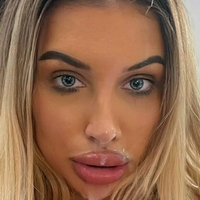 Laura Mezyk Nahé