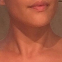 Laura Ortega Nahé