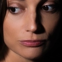 Laura Perlongo Nahé