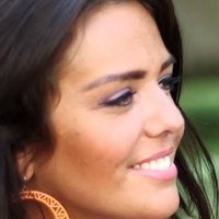Laura Ponticorvo Nahé