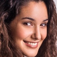 Laura Prats Nahé