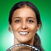 Laura Robson Nahé