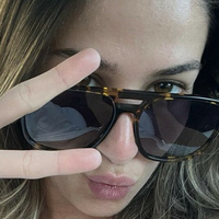Laura Rodriguez Nahé