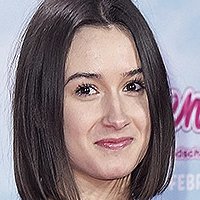 Laura Roge Nahé