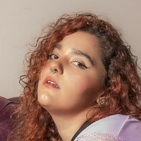Laura Romaniello Nahé