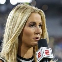 Laura Rutledge Nahé