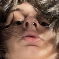 Laura Salem Nahé