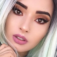 Laura Sanchez Nahé