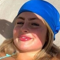 Laura Schepens Nahé